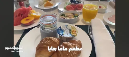  11 العيد عنا غير تمتع  بالإجازة العيد على شواطى إيله ..شقق على البحر مباشره او في منطقه الجولف خصم خاص