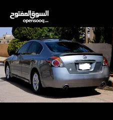  3 نيسان التيما 2009