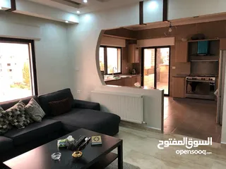  17 شقة للبيع في مرج الحمام