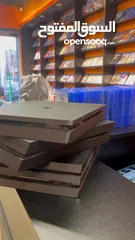  12 Ps4. Ps4 slim. Ps4 fat. بلايستيشن. بلايستيشن 4. بلايستيشن للبيع. PlayStation. مكفول سنه