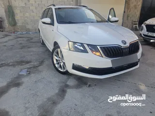  6 سامر الفاخوري