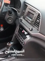  3 سياره للبيع