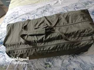  4 بارك بيبي ماركة جراكو