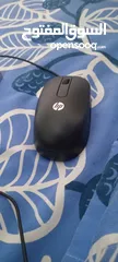  2 جديدة و نضيفةmouse