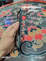 22 (poxo x3 pro) للبيع فقط الرجاء قراءة الاعلان جيدا