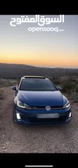  8 Golf Gti 2020