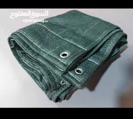  7 الخواجا للمظلات والبرجلاه