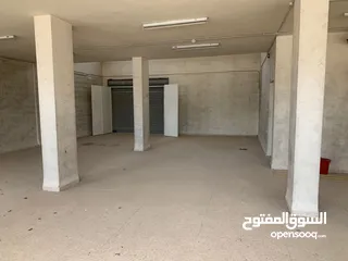  4 عماره للبيع