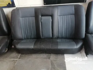  2 مرسيدس بطه 1992