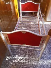  2 جربايه نفر