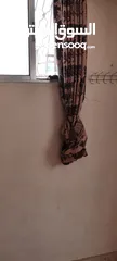  26 منزل للبيع