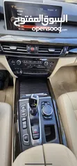  4 BMW X5 2016