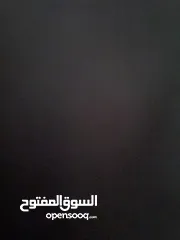  3 Onarsaad1122