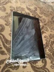  2 I paid 9th generation 2021+ Apple Pencil 1st generation
