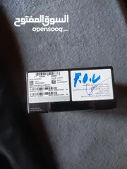  3 سماعات Buds2 pro