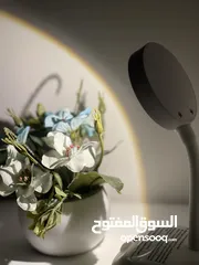  3 بيع إضاءة LED لاسلكية مع مستشعر حركة وتحكم عن بعد. مثالية للإضاءة الذكية والمريحة في أي مكان.