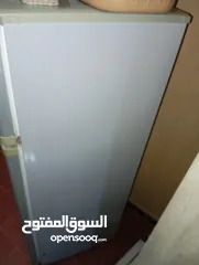  4 ثلاجة كويسة