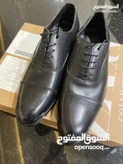  6 احذية اصليه