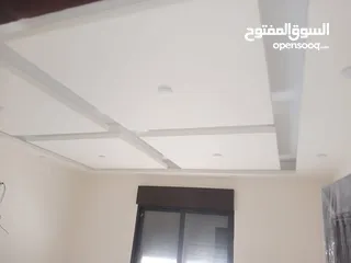  8 شقه بحيه الشرقي للبيع