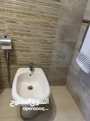  2 ادوات صحية حمام
