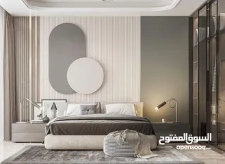  2 اصباغ دهانات