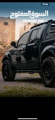  1 مرشات للبيع