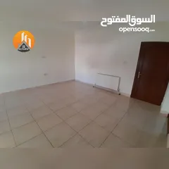 16 شقتين شبه جديدة في عرجان ( غرفتين - صالون - حمامين ) سوبر ديلوكس اجار مغري في ارقى وافضل المواقع