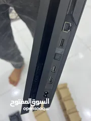  4 بلي فور برو مهكر