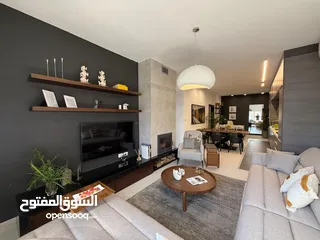  17 شقة للايجار في الويبده  ( Property 35018 )-175006920