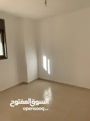  5 شقق للايجار