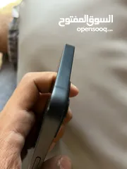  8 آيفون 13 عادي 128Gb