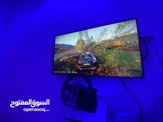  3 اجهزة محل كاملة