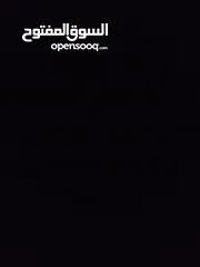  9 450 علاقة للبيع . . . . . . . . . . . . . . . . . . . . . . . . . . . . .