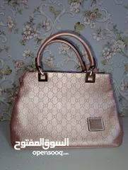  7 شنط ماركات