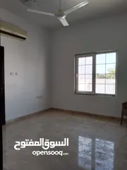  14 3Me2-European style 4BHK villa for rent in Sultan Qaboos City near to Souq Al-Madina Shopping Mall