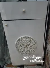  5 غرفه نوم تركيه