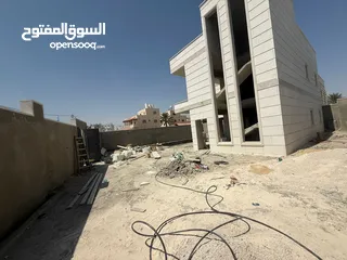  4 فرصة لا تعوض