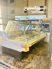  8 إعلان شراء  نشتري جميع عدد المطاعم والفنادق والسوبر ماركت