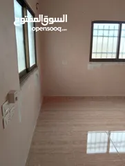  6 يوجد بيت للبيع