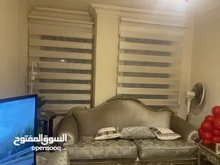  32 تفصيل و تركيب و صيانة جميع انواع ستائر الزيبرا التركية و اللنن و الرولو و جميع انواع الستائر القماش