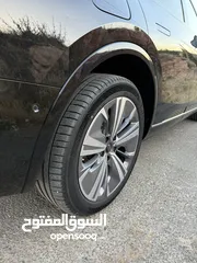  9 هونشي ehs9 2021 فل مواصفات فحص كامل