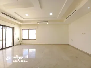  1 شقة غير مفروشة للإيجار في عبدون  ( Property 36246 )-175064252