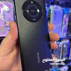  1 للتبديل بs21 فقط اقرا الوصف