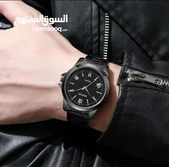  3 ساعات ++++A