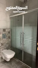  11 شقة مفروشة للبيع في خلدا - 14207