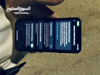  1 للبدل على ايفون 11 او se
