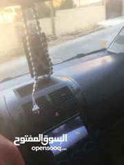  5 بولو اتومات 2003