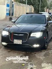  11 كلايسلر اوباما