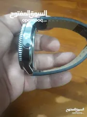  5 ثلاث ساعات اصليه للبيع بسعر مغري