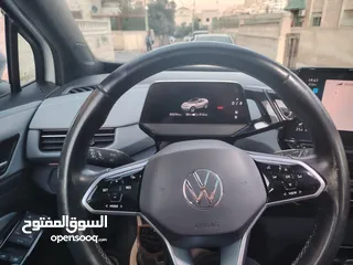  19 تب نظافه ممشى قليل بحالة الوكاله ID4